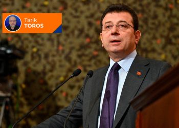 Bu ne skimpflasyon iştir?