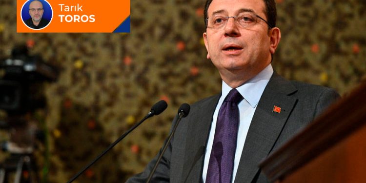 Bu ne skimpflasyon iştir?