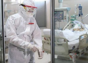 "Bu süreci sorunsuz atlatmaya çalışıyoruz"