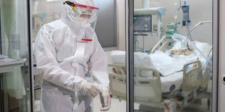 "Bu süreci sorunsuz atlatmaya çalışıyoruz"