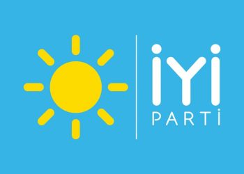 Buğra Kavuncu’nun ‘sağ kolu’ İYİ Parti’den istifa etti