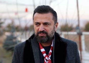 Bülent Uygun'dan Galatasaray maçı öncesi çarpıcı sözler: Delikanlı hakem istiyoruz