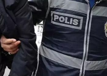 Büyükçekmece Belediyesi’ne rüşvet operasyonu: 20 gözaltı