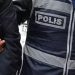 Büyükçekmece Belediyesi’ne rüşvet operasyonu: 20 gözaltı