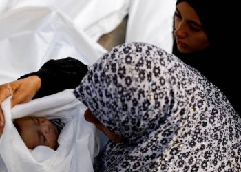 CBC'den çifte standart tepkisine yanıt: Hamas'a dediğimiz gibi İsrail'e 'katil' demiyoruz çünkü Filistinlileri uzaktan öldürüyor