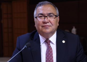 CHP'li Bülbül: 'Yoksulluk sınırının 56 bin 942 lira olduğu yerde emekli nasıl geçinecek'
