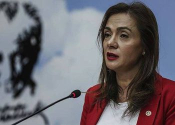 CHP'li İlgezdi: Erişim engelleme kararlarında şaibe var!