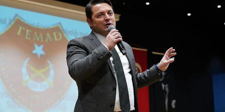 CHP'li Özer, Meclis karnesini paylaştı: Erdoğan’ın yürürlüğe koyduğu maddeler TBMM’den 6 kat fazla