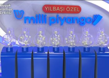 CHP’li Özgür Karabat: Devlete borcunu ödemeyen Demirören’in ikramiyesi de şaibelidir