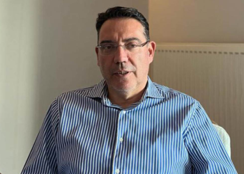 CHP'li Yankı Bağcıoğlu uyardı: 'Geç kalma lüksümüz yok'