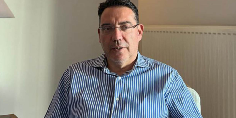 CHP'li Yankı Bağcıoğlu uyardı: 'Geç kalma lüksümüz yok'