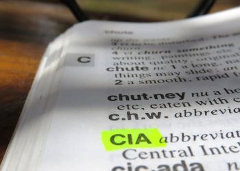 CIA’nın “Uzun Tasma” operasyonu Türkiye’ye uzandı mı?