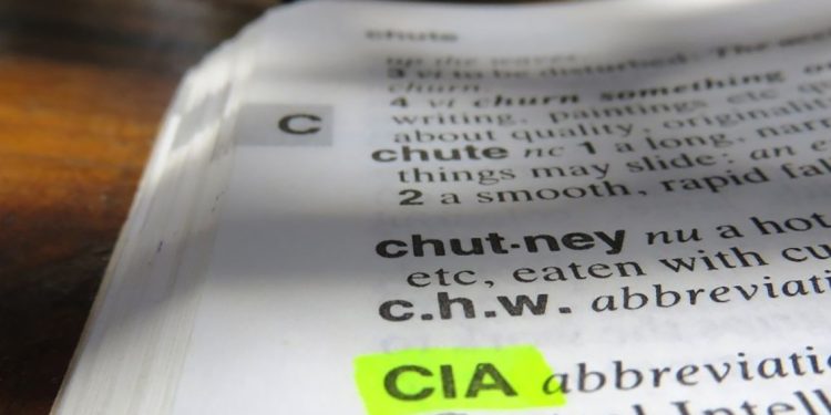 CIA’nın “Uzun Tasma” operasyonu Türkiye’ye uzandı mı?