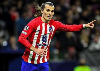 Adı Fenerbahçe ile anılıyordu: Atletico Madrid’den Çağlar Söyüncü yanıtı!