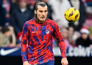 Çağlar Söyüncü için dudak uçuklatan bonservis bedeli!