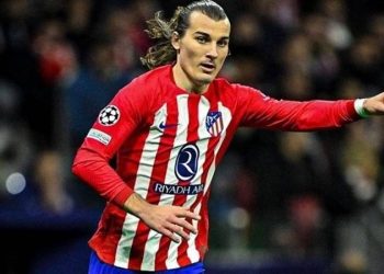 Çağlar Söyüncü transferi zora girdi; kritik 24 saate girildi
