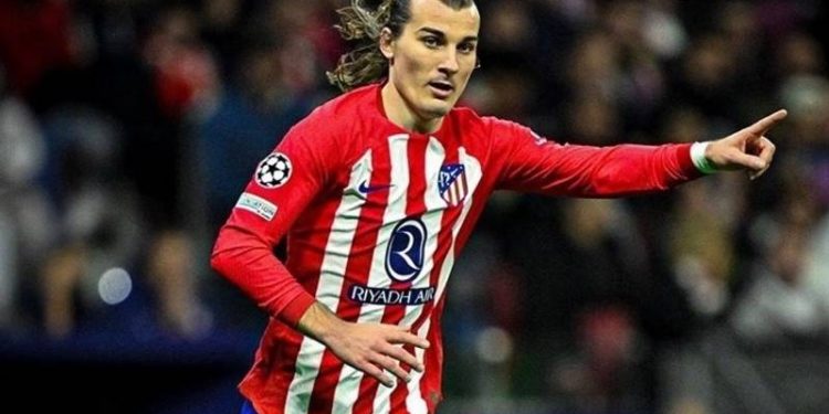 Çağlar Söyüncü transferi zora girdi; kritik 24 saate girildi