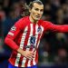 Çağlar Söyüncü transferi zora girdi; kritik 24 saate girildi