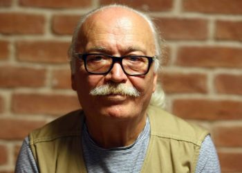 Cahit Berkay'dan İklim Karaca'ya tepki: Aile yadigarlarını satan kadının ne olduğunu iyi bilen biriyim