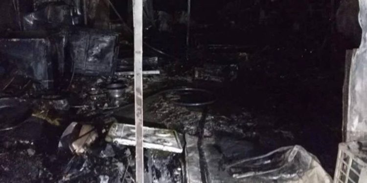 Can Atalay: Hataylılar hala canlarıyla sınanıyor