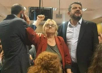 Can Atalay kararını okutan Bekir Bozdağ'a tokat gibi yanıt