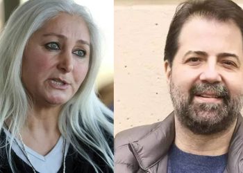 Cem Karaca'nın oğlu: İnanılmaz bir hırsızlık söz konusu! Bizim koruduğumuz mirası satmış