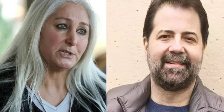 Cem Karaca'nın oğlu: İnanılmaz bir hırsızlık söz konusu! Bizim koruduğumuz mirası satmış