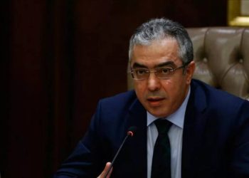 Cumhurbaşkanı Başdanışmanı Uçum'un hedefinde yine AYM var: Anayasa Kanunu'nda düzenleme yapılması acil ihtiyaç