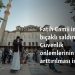 Fatih Camii imamına bıçaklı saldırı: Güvenlik önlemlerinin arttırılması isteniyor