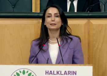 DEM Parti, Ankara’da kendi adayını çıkaracak; İstanbul net değil