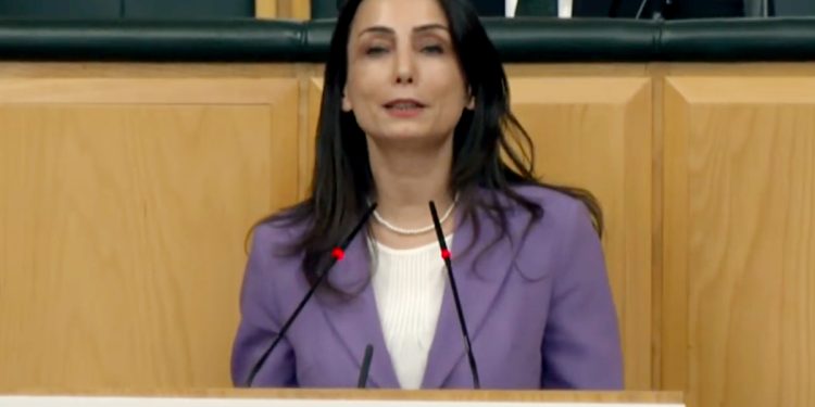 DEM Parti, Ankara’da kendi adayını çıkaracak; İstanbul net değil