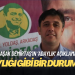 DEM Parti Eş Genel Başkan Yardımcısı Tiryaki: Başak Hanım kendi fikrini beyan ediyor. Adaylığı gibi bir durum yok
