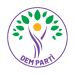 DEM Parti’de adayların belirleneceği ön seçim 13-14 Ocak’ta