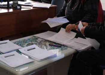 DEM Parti'den halk oylaması için delegelere çağrı  | YENİLENDİ