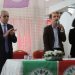 DEM Parti'nin Mêrdîn Büyükşehir Belediyesi adayları belli oldu