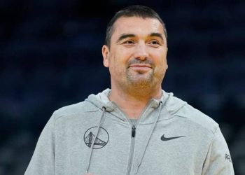 Dejan Milojevic 46 yaşında hayatını kaybetti