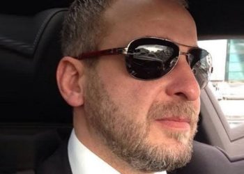 Demirören’in eski avukatına polis müdürlerini savunduğu için 7 yıl 6 ay hapis cezası