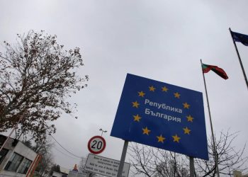 Deniz ve hava yoluyla Schengen’e dahil edildi