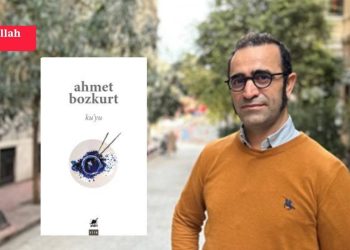 Derine taşındıkça gün yüzüne çıkan: 'Ku’yu'