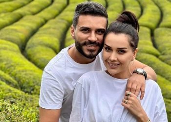 Dilan Polat hapishaneden çıkarıldı: Tam 11 gündür oradaymış!