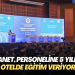Diyanet, personeline 5 yıldızlı otelde eğitim veriyor