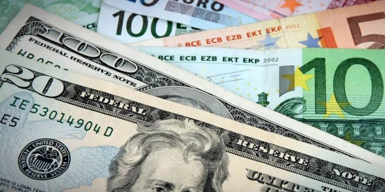JPMorgan dolar/TL tahminini yükseltti