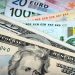 JPMorgan dolar/TL tahminini yükseltti