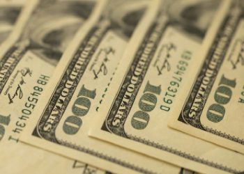 Dolar kuruna fren iddiası sonrası Merkez Bankası net rezervleri düştü!