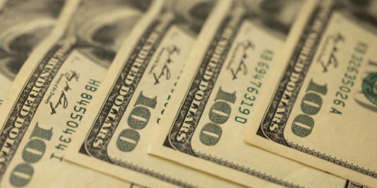 Dolar kuruna fren iddiası sonrası Merkez Bankası net rezervleri düştü!