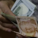 Dolar kurunda yeni zirve: 30 TL’yi geçti