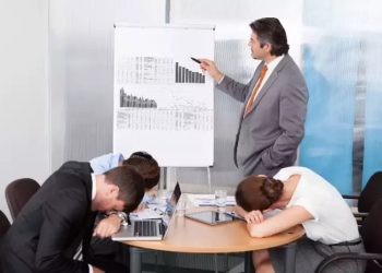 Dünya Hiçbir Şey Günü 16 Ocak’ta kutlanıyor; Yöneticiler Z ve Y kuşağının tembelleşmesinden şikayetçi