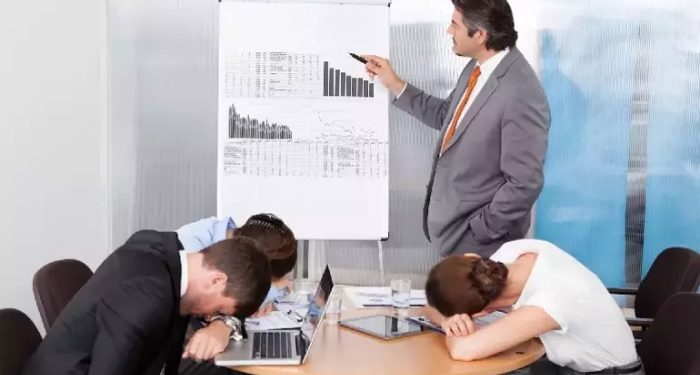 Dünya Hiçbir Şey Günü 16 Ocak’ta kutlanıyor; Yöneticiler Z ve Y kuşağının tembelleşmesinden şikayetçi