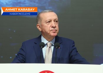 Dünya savaş bulutlarını topluyor, Türkiye saçını tarıyor