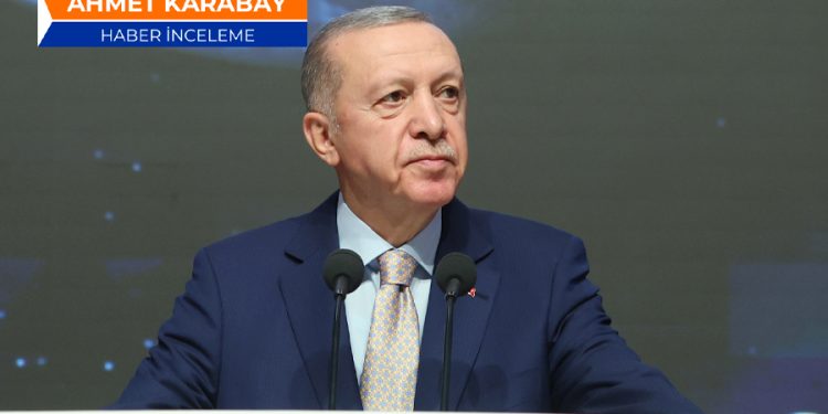 Dünya savaş bulutlarını topluyor, Türkiye saçını tarıyor